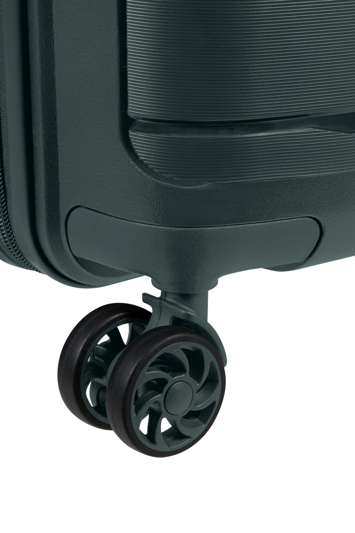 AMERICAN TOURISTER Summer Pop Spinner 55/20 S