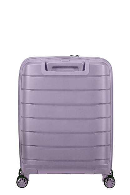 AMERICAN TOURISTER Summer Pop Spinner 55/20 S