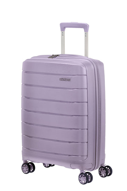 AMERICAN TOURISTER Summer Pop Spinner 55/20 S