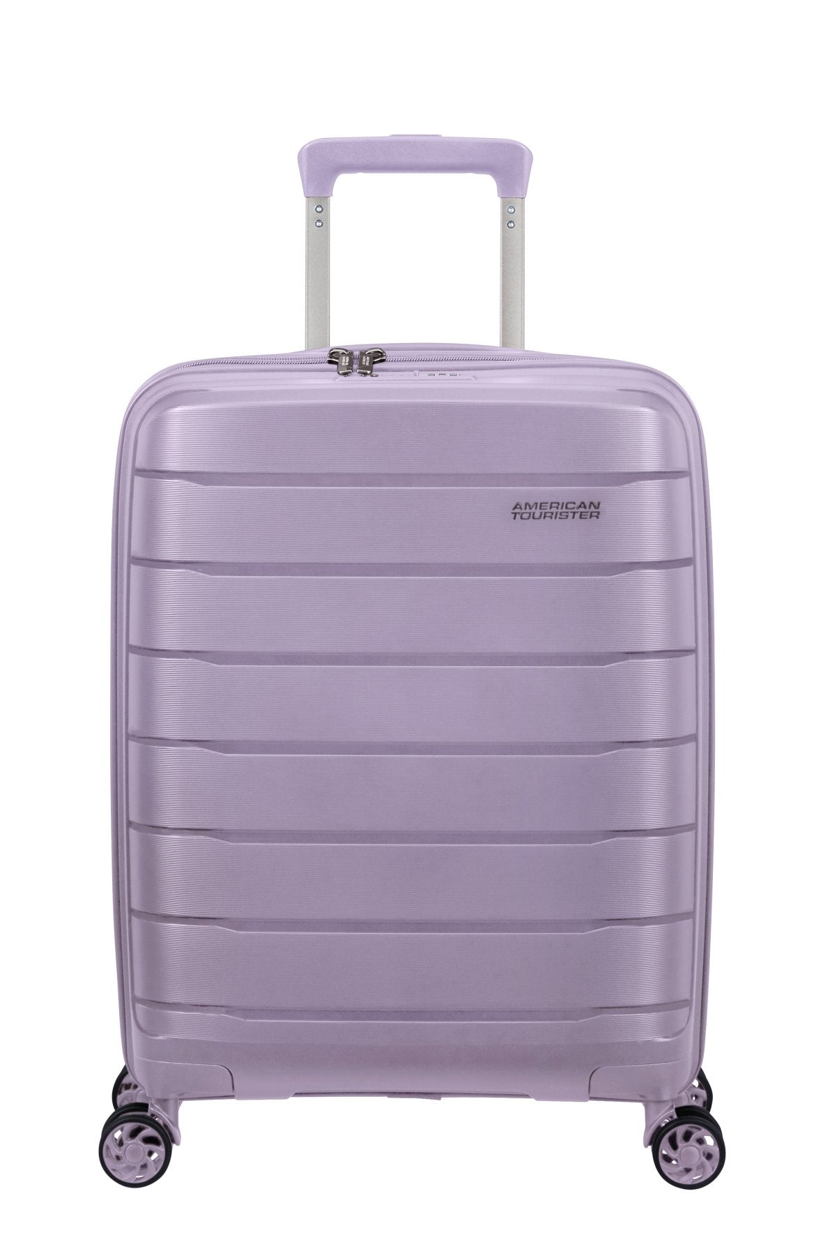 AMERICAN TOURISTER Summer Pop Spinner 55/20 S