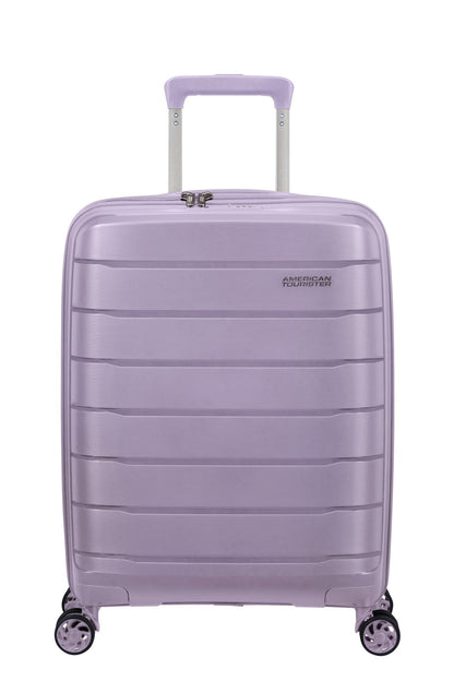 AMERICAN TOURISTER Summer Pop Spinner 55/20 S
