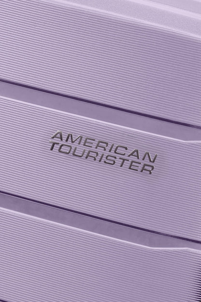 AMERICAN TOURISTER Summer Pop Spinner 55/20 S
