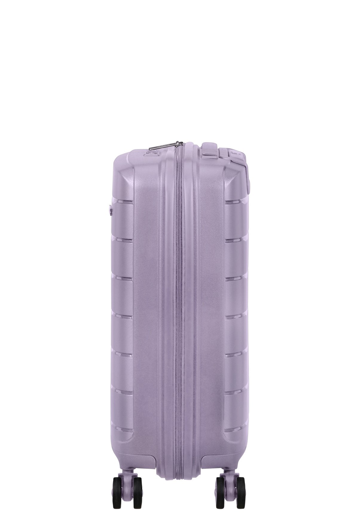 AMERICAN TOURISTER Summer Pop Spinner 55/20 S
