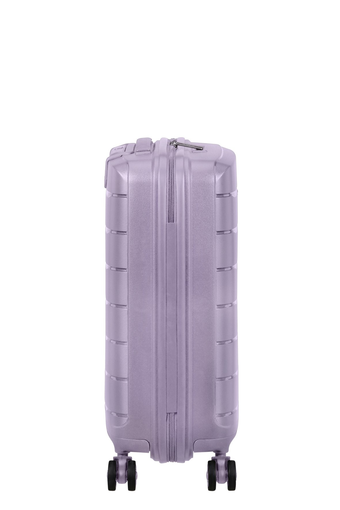 AMERICAN TOURISTER Summer Pop Spinner 55/20 S