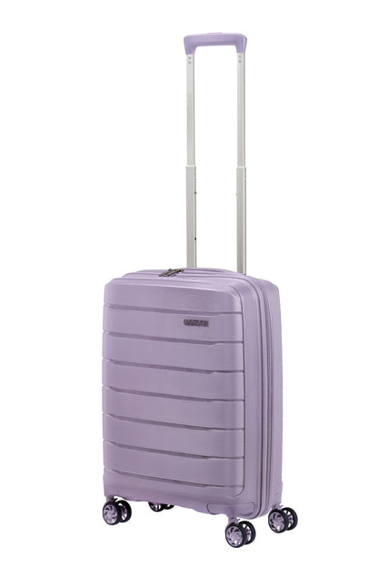AMERICAN TOURISTER Summer Pop Spinner 55/20 S