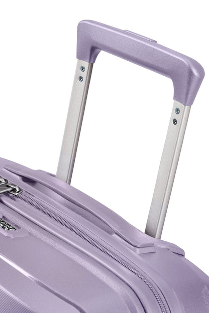 AMERICAN TOURISTER Summer Pop Spinner 55/20 S