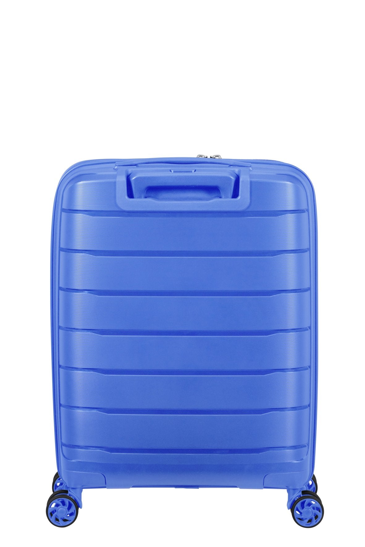 AMERICAN TOURISTER Summer Pop Spinner 55/20 S