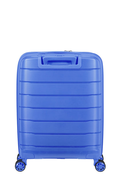 AMERICAN TOURISTER Summer Pop Spinner 55/20 S