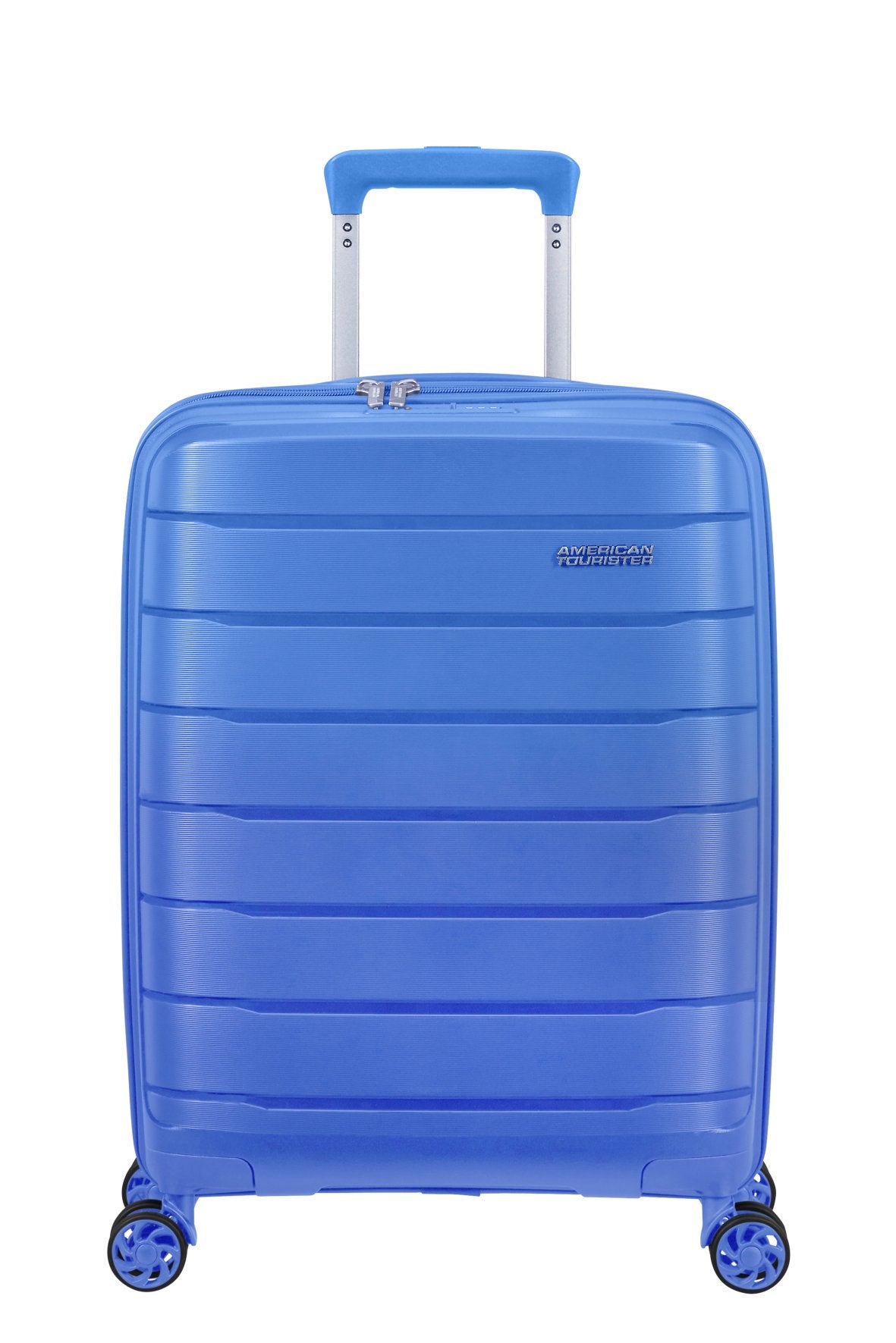 AMERICAN TOURISTER Summer Pop Spinner 55/20 S