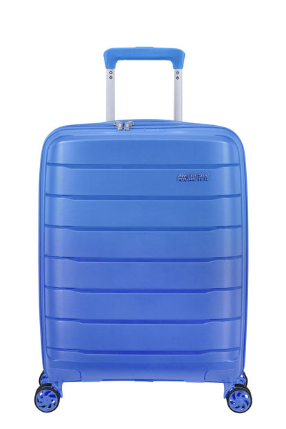 AMERICAN TOURISTER Summer Pop Spinner 55/20 S