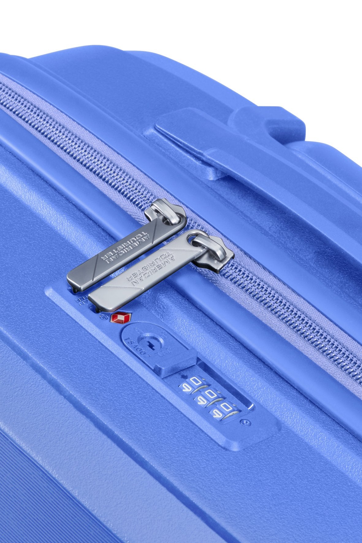 AMERICAN TOURISTER Summer Pop Spinner 55/20 S