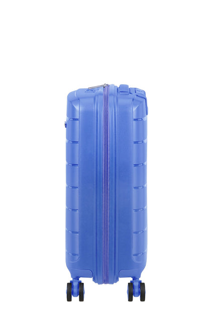AMERICAN TOURISTER Summer Pop Spinner 55/20 S