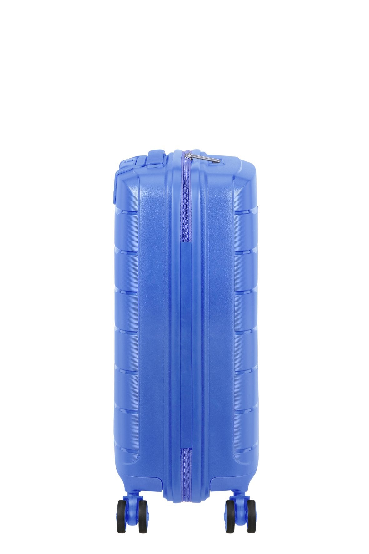 AMERICAN TOURISTER Summer Pop Spinner 55/20 S