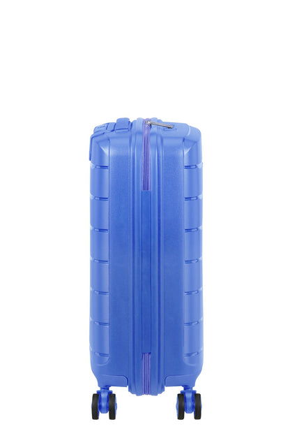AMERICAN TOURISTER Summer Pop Spinner 55/20 S