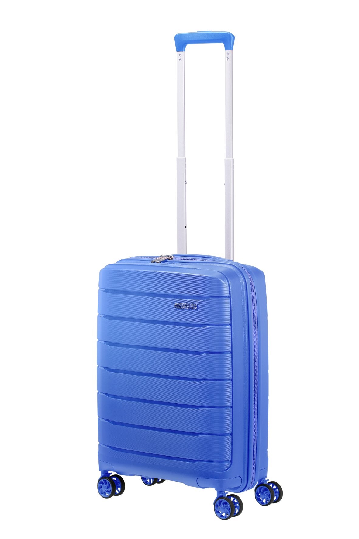 AMERICAN TOURISTER Summer Pop Spinner 55/20 S