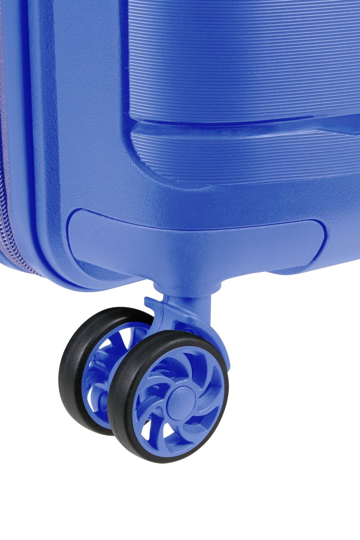 AMERICAN TOURISTER Summer Pop Spinner 55/20 S