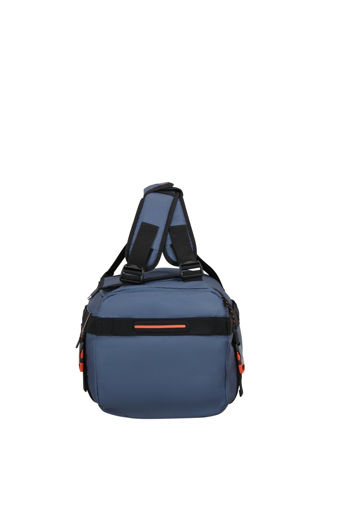 AMERICAN TOURISTER  Urban Track M, Navy/Orange