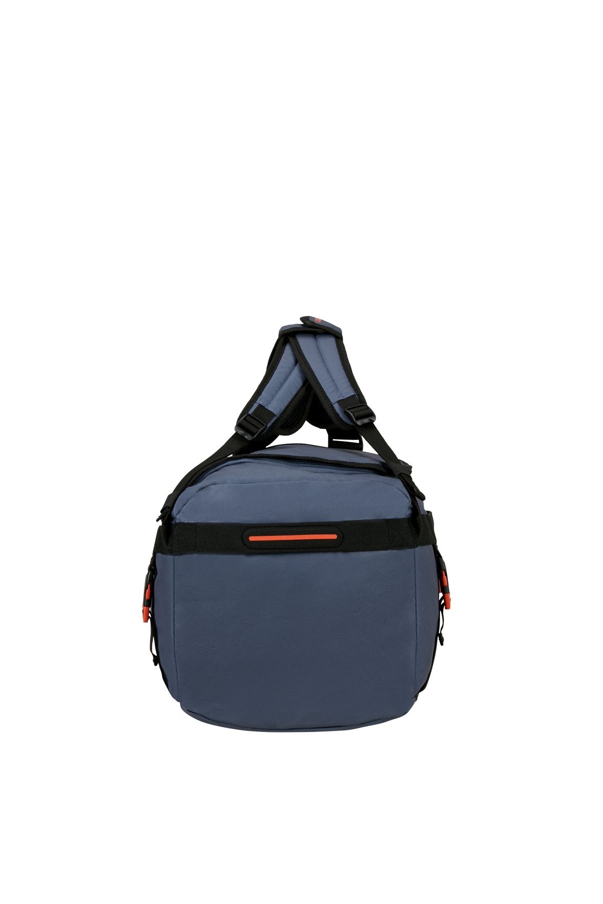 AMERICAN TOURISTER  Urban Track L, Navy/Orange