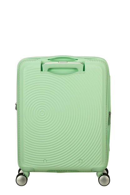 AMERICAN TOURISTER Soundbox Trolley S
