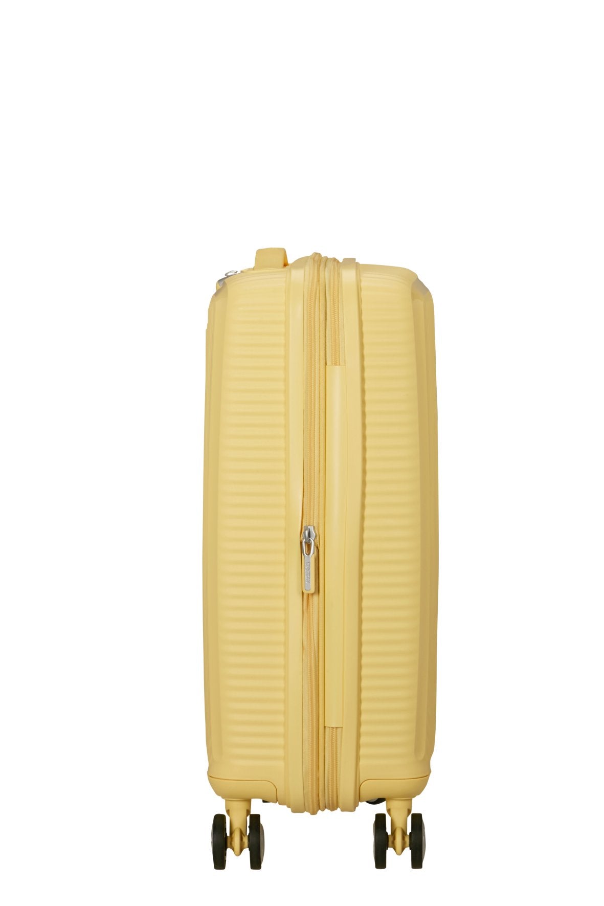AMERICAN TOURISTER Soundbox Trolley S