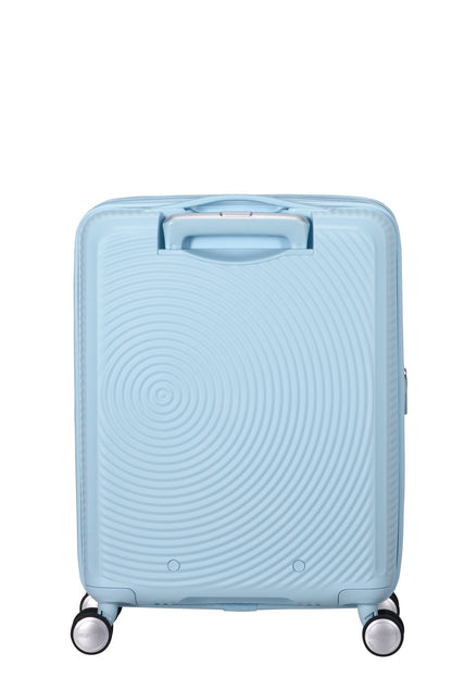 AMERICAN TOURISTER Soundbox Trolley S