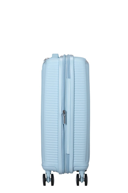 AMERICAN TOURISTER Soundbox Trolley S