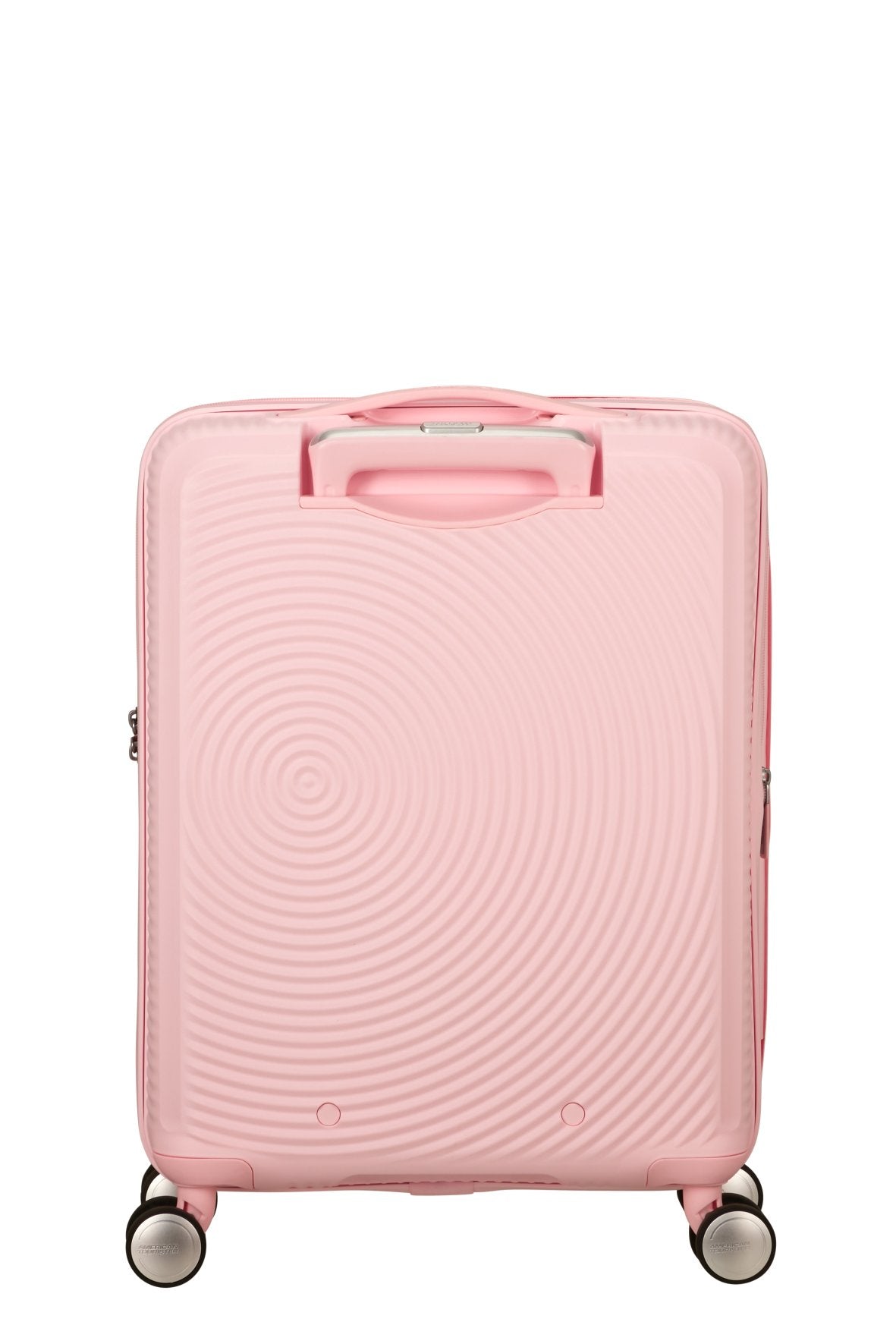 AMERICAN TOURISTER Soundbox Trolley S