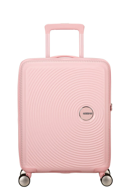 AMERICAN TOURISTER Soundbox Trolley S