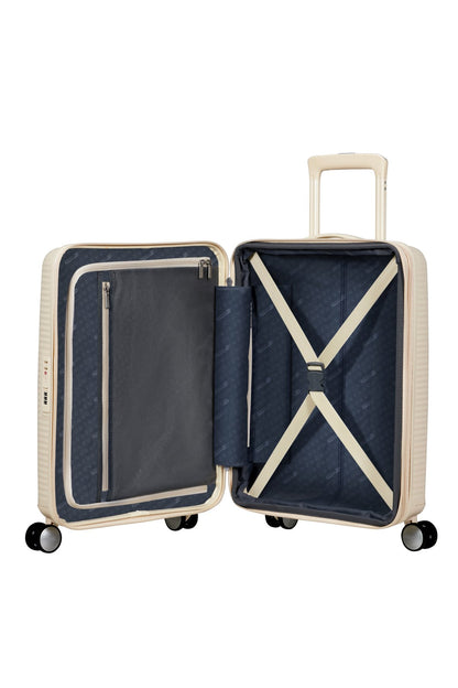 AMERICAN TOURISTER Soundbox Trolley S