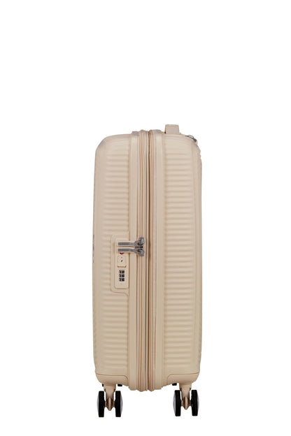 AMERICAN TOURISTER Soundbox Trolley S