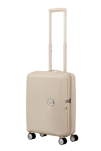 AMERICAN TOURISTER Soundbox Trolley S
