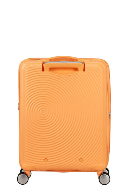 AMERICAN TOURISTER Soundbox Trolley S