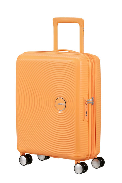 AMERICAN TOURISTER Soundbox Trolley S