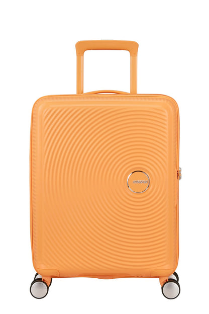 AMERICAN TOURISTER Soundbox Trolley S