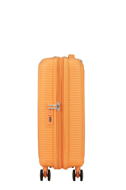 AMERICAN TOURISTER Soundbox Trolley S