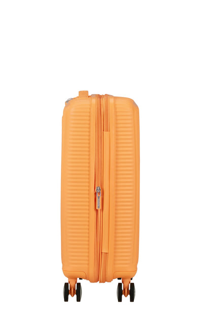 AMERICAN TOURISTER Soundbox Trolley S