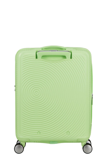 AMERICAN TOURISTER Soundbox Trolley S