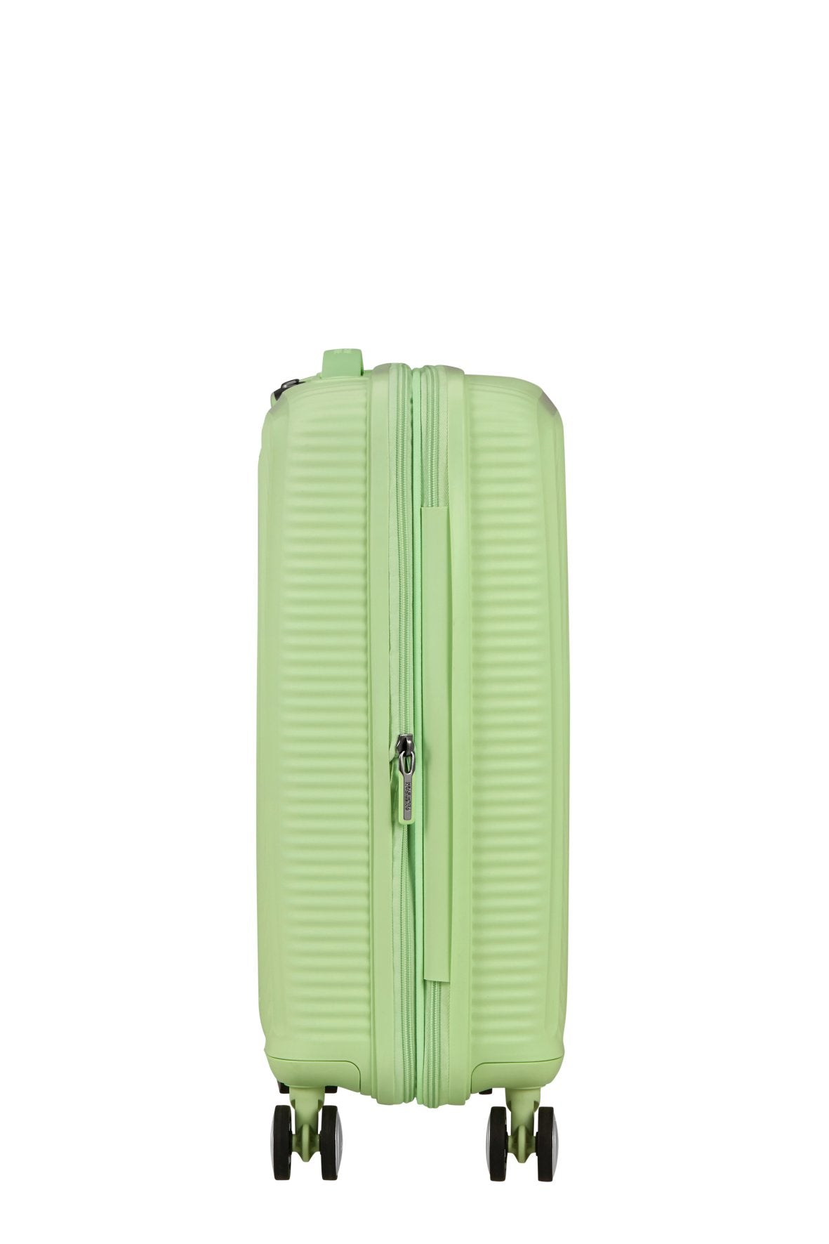 AMERICAN TOURISTER Soundbox Trolley S