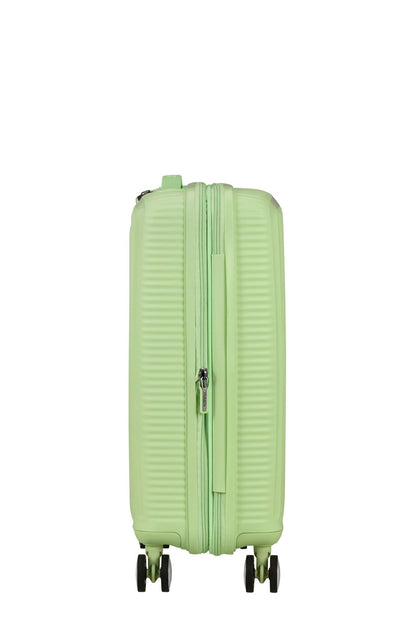AMERICAN TOURISTER Soundbox Trolley S