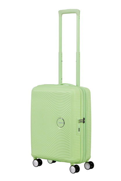 AMERICAN TOURISTER Soundbox Trolley S