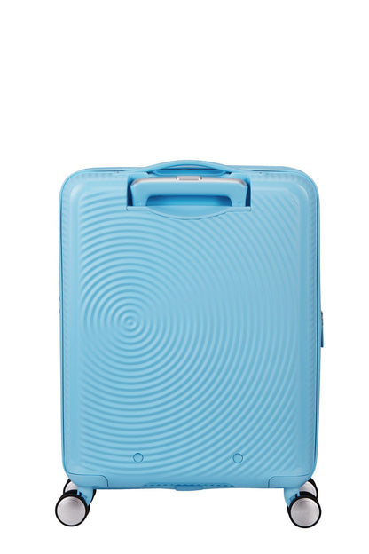 AMERICAN TOURISTER Soundbox Trolley S