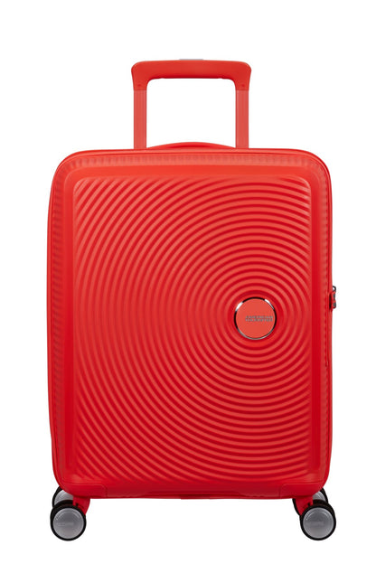 AMERICAN TOURISTER Soundbox Trolley S