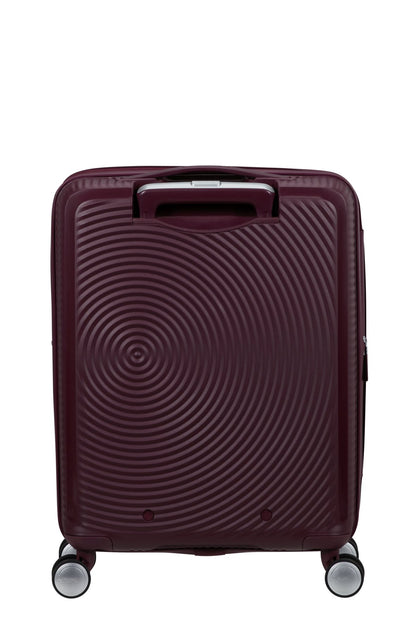 AMERICAN TOURISTER Soundbox Trolley S