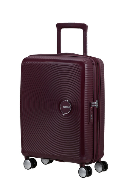AMERICAN TOURISTER Soundbox Trolley S