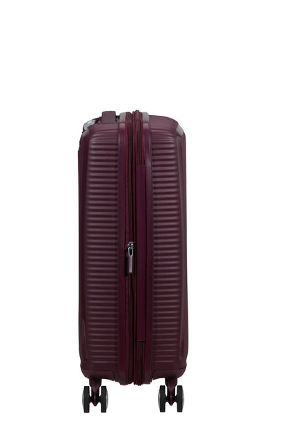 AMERICAN TOURISTER Soundbox Trolley S