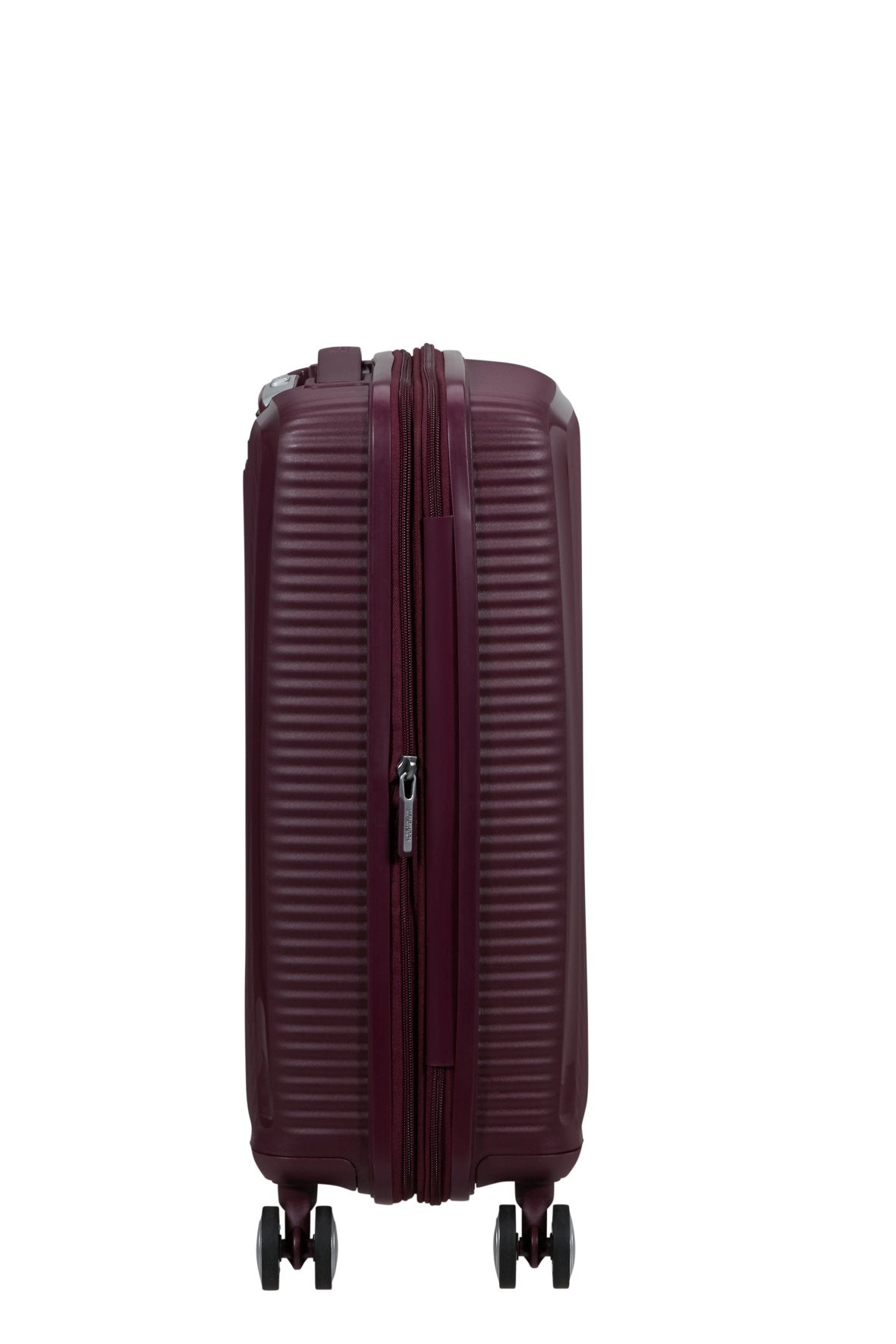 AMERICAN TOURISTER Soundbox Trolley S