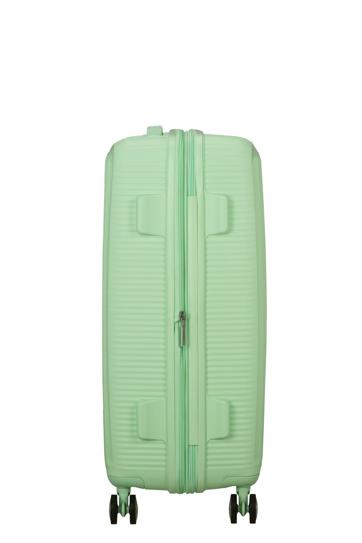 AMERICAN TOURISTER Soundbox Trolley M