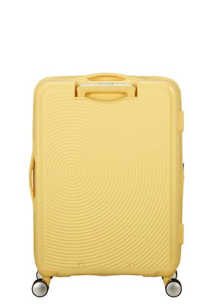AMERICAN TOURISTER Soundbox Trolley M
