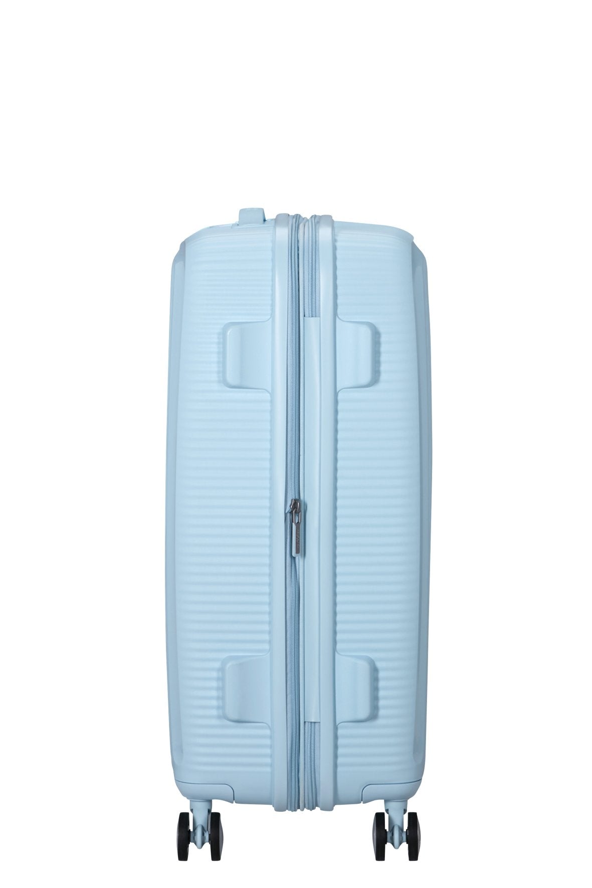 AMERICAN TOURISTER Soundbox Trolley M