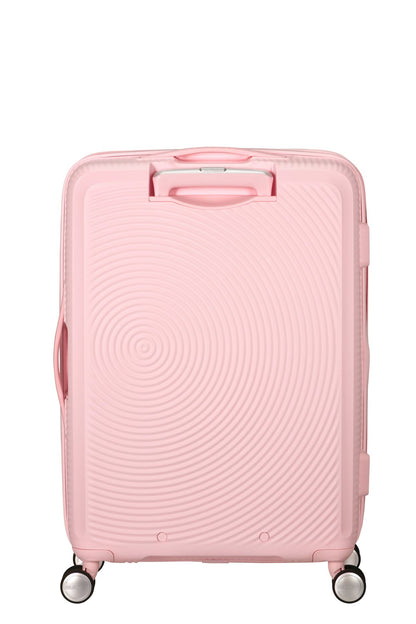 AMERICAN TOURISTER Soundbox Trolley M